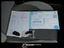 Volkswagen ID.3 First Plus 58 kWh Cam Adapt Cruise Soh 93%