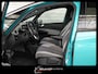 Volkswagen ID.3 First Plus 58 kWh Cam Adapt Cruise Soh 93%