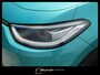 Volkswagen ID.3 First Plus 58 kWh Cam Adapt Cruise Soh 93%
