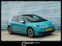 Volkswagen ID.3 First Plus 58 kWh Cam Adapt Cruise Soh 93%