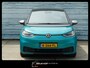 Volkswagen ID.3 First Plus 58 kWh Cam Adapt Cruise Soh 93%