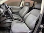 Volkswagen Polo 1.2 Trendline Airco ijskoud