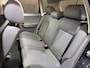Volkswagen Polo 1.2 Trendline Airco ijskoud