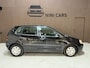 Volkswagen Polo 1.2 Trendline Airco ijskoud