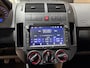 Volkswagen Polo 1.2 Trendline Airco ijskoud