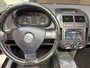 Volkswagen Polo 1.2 Trendline Airco ijskoud