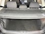 Volkswagen Polo 1.2 Trendline Airco ijskoud