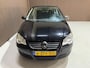 Volkswagen Polo 1.2 Trendline Airco ijskoud