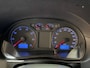 Volkswagen Polo 1.2 Trendline Airco ijskoud