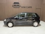 Volkswagen Polo 1.2 Trendline Airco ijskoud