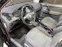 Volkswagen Polo 1.2 Trendline Airco ijskoud