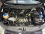 Volkswagen Polo 1.2 Trendline Airco ijskoud