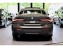 BMW 4-Serie Coupé 430i High Ex. M Sport PRO|TRk Hk|OpenDk|HK