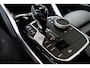 BMW 4-Serie Coupé 430i High Ex. M Sport PRO|TRk Hk|OpenDk|HK