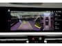 BMW 4-Serie Coupé 430i High Ex. M Sport PRO|TRk Hk|OpenDk|HK