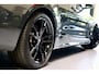BMW 4-Serie Coupé 430i High Ex. M Sport PRO|TRk Hk|OpenDk|HK
