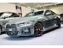 BMW 4-Serie Coupé 430i High Ex. M Sport PRO|TRk Hk|OpenDk|HK