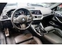 BMW 4-Serie Coupé 430i High Ex. M Sport PRO|TRk Hk|OpenDk|HK
