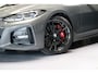 BMW 4-Serie Coupé 430i High Ex. M Sport PRO|TRk Hk|OpenDk|HK