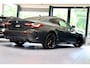 BMW 4-Serie Coupé 430i High Ex. M Sport PRO|TRk Hk|OpenDk|HK