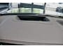 BMW 4-Serie Coupé 430i High Ex. M Sport PRO|TRk Hk|OpenDk|HK