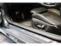 BMW 4-Serie Coupé 430i High Ex. M Sport PRO|TRk Hk|OpenDk|HK