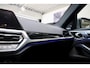 BMW 4-Serie Coupé 430i High Ex. M Sport PRO|TRk Hk|OpenDk|HK