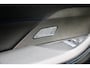 BMW 4-Serie Coupé 430i High Ex. M Sport PRO|TRk Hk|OpenDk|HK