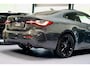 BMW 4-Serie Coupé 430i High Ex. M Sport PRO|TRk Hk|OpenDk|HK