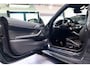 BMW 4-Serie Coupé 430i High Ex. M Sport PRO|TRk Hk|OpenDk|HK