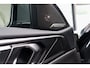 BMW 4-Serie Coupé 430i High Ex. M Sport PRO|TRk Hk|OpenDk|HK
