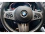 BMW 4-Serie Coupé 430i High Ex. M Sport PRO|TRk Hk|OpenDk|HK