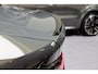 BMW 4-Serie Coupé 430i High Ex. M Sport PRO|TRk Hk|OpenDk|HK