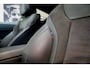 BMW 4-Serie Coupé 430i High Ex. M Sport PRO|TRk Hk|OpenDk|HK