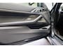 BMW 4-Serie Coupé 430i High Ex. M Sport PRO|TRk Hk|OpenDk|HK