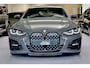 BMW 4-Serie Coupé 430i High Ex. M Sport PRO|TRk Hk|OpenDk|HK