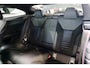 BMW 4-Serie Coupé 430i High Ex. M Sport PRO|TRk Hk|OpenDk|HK