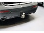 BMW 4-Serie Coupé 430i High Ex. M Sport PRO|TRk Hk|OpenDk|HK