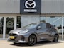 Mazda 2 Hybrid 1.5 Homura Plus | Pano | Navigatie systeem | Head up display |