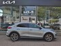 Kia Xceed 1.6 T-GDi ExecutiveLine DCT7 Automaat 204PK! | Navigatie | Camera | Climate Control | tot 10 jaar Garantie |