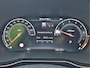 Kia Xceed 1.6 T-GDi ExecutiveLine DCT7 Automaat 204PK! | Navigatie | Camera | Climate Control | tot 10 jaar Garantie |