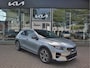 Kia Xceed 1.6 T-GDi ExecutiveLine DCT7 Automaat 204PK! | Navigatie | Camera | Climate Control | tot 10 jaar Garantie |