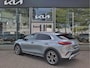 Kia Xceed 1.6 T-GDi ExecutiveLine DCT7 Automaat 204PK! | Navigatie | Camera | Climate Control | tot 10 jaar Garantie |