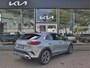 Kia Xceed 1.6 T-GDi ExecutiveLine DCT7 Automaat 204PK! | Navigatie | Camera | Climate Control | tot 10 jaar Garantie |