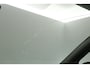 Renault Trafic 2.0 dCi L1H1 | Airco | 3 Zits | Trekhaak | Parkeersens.