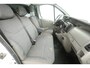 Renault Trafic 2.0 dCi L1H1 | Airco | 3 Zits | Trekhaak | Parkeersens.