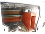 Renault Trafic 2.0 dCi L1H1 | Airco | 3 Zits | Trekhaak | Parkeersens.