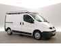 Renault Trafic 2.0 dCi L1H1 | Airco | 3 Zits | Trekhaak | Parkeersens.