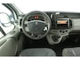 Renault Trafic 2.0 dCi L1H1 | Airco | 3 Zits | Trekhaak | Parkeersens.