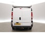 Renault Trafic 2.0 dCi L1H1 | Airco | 3 Zits | Trekhaak | Parkeersens.